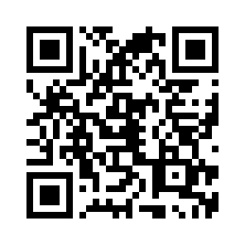 QR Code for 3F8LzYQrmUYaTuA42e3r4DcPWzZ2sMD2x9