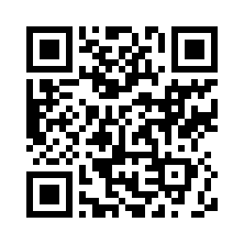 QR Code for 3F8M14Mt1drcfSGTfqiUPmbbQXMP5YU2i8