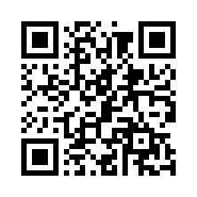 QR Code for 3F8M5SF9NyAvPrVxnfGXwp9msBCTQr4kYf