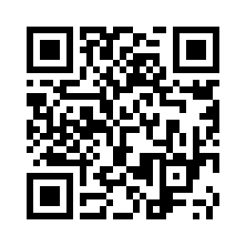 QR Code for 3F8MAygJ6RHuAFrPhJPfbaqRuFemDn5PE8