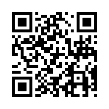 QR Code for 3F8MDzRndc8DAcTpvvXs8GiYREwV93RXZ1