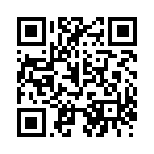 QR Code for 3F8MJMikPNGLNDVrZfX68FsWn4bbzgRN3v