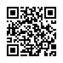 QR Code for 3F8MMFadzumsCBEFrF1K5ijy1oERTAeC41