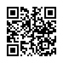 QR Code for 3F8MNbD7yfTex16wASs7xq16vJbCNi5zfQ