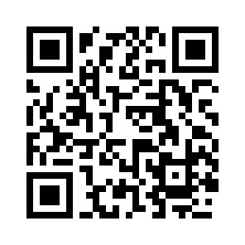 QR Code for 3F8MTPvhodJ5qpktsMUydeRdLG2Ayppo3h