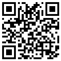QR Code for 3F8MU68TcN9X99Bs9ZAfQ1GtFu3c8akVTY