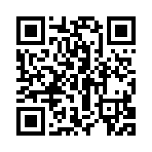 QR Code for 3F8MY7bTyhLtaDf6soH5QJ8V35c3P7J3Sy