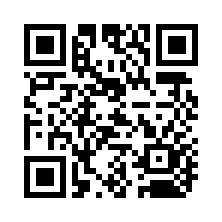 QR Code for 3F8MYcmfukJbtwCjqaZakmx7iEgdWVvr4e