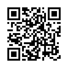 QR Code for 3F8MZYryEMcP84mq7pWfhDN5iaZT2k41Dp