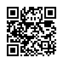 QR Code for 3F8MbuisCKZeoPmt2bAzoKcuJrfaNfxZCv