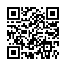 QR Code for 3F8MjH1ccJWGYeszSc8NWs1RYohK32mEdK