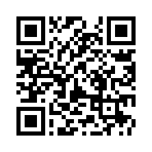 QR Code for 3F8MkTj46tD3CpvJBcGr5pRRTZeF1rnWgR