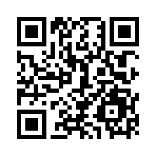QR Code for 3F8MuMUZi6ypsebcturaogEUoqptybV53F