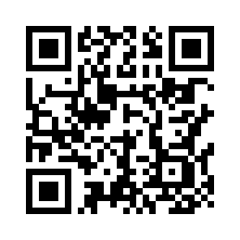 QR Code for 3F8MvvmiW894YNEkxTkSdkXDByw18aCbdq