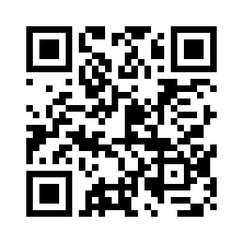 QR Code for 3F8N4pfpvoNvYNP9kLoEPkgVTNKn4VEMwd