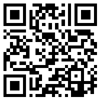 QR Code for 3F8NCiH2EXnBZeNJNRsMYUD1abE2mdMzDL