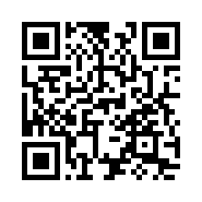 QR Code for 3F8NK6BQEcNfucTEPCq2TMoNF5qyoWxzLc