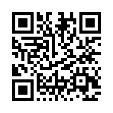 QR Code for 3F8NKLugD78vCqzoy7kTXQW9DNxTPRYF4f