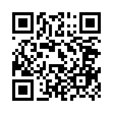 QR Code for 3F8NLduxk2uVjGVAP2VB2QiDR7tfGyKnip