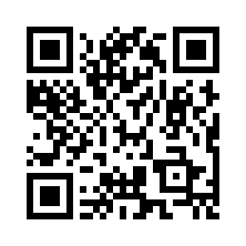QR Code for 3F8NPrkh9so82GUG5K78ceZKZXyFCcDqke