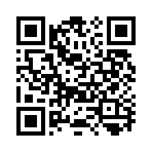 QR Code for 3F8NRbf2EkYw9bpmFc8vrc1qvp836CJ53v
