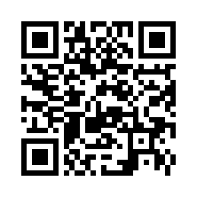 QR Code for 3F8NRgdVfTBYdmspxFT15foza5ZQMYkV36