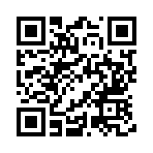 QR Code for 3F8NTVjtG5yccsVWhtokJxTtRUQYAEZpw4