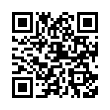 QR Code for 3F8NbyGZCgzn2TcBAFN27DmsjMBpGUmVHx