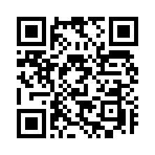 QR Code for 3F8Nh2aTJAFncdyZMBrwn2iWYyToHnpSyq