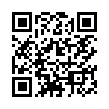 QR Code for 3F8NvQy2C2bUmkT1Jyn6cLsEBWLs7QkkEb