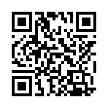 QR Code for 3F8P1ECN2M7VSzyCehnhEGMMSFTTkQ8jMj