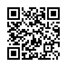 QR Code for 3F8P1mCo2PJe9xEwjLbHm8cPcukZXDnFbm