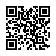 QR Code for 3F8P47Pb2NRE2P9qapwqqePGQjzWPmDnM5