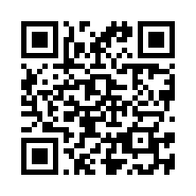 QR Code for 3F8P6rokwec78ivrGhVpAnZtb49DurVC4R