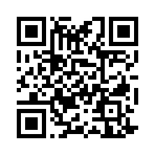 QR Code for 3F8P91TeztdBmPad52QRP1HiW4HGiuTiGT