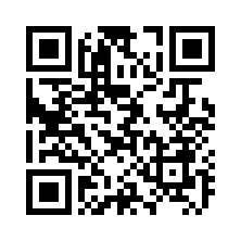 QR Code for 3F8PCfRPbtsP9cq5YMhP3EeFGyabVYroqv