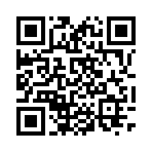 QR Code for 3F8PDScCLdb9FCVH2Frg9d7YWhopYTxPmT