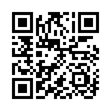 QR Code for 3F8PFaEf3ndjpdy1XBenqQLWw7qwLy5jgp
