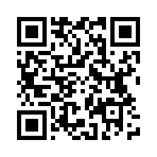 QR Code for 3F8PH2QKDNzNx9LDwRga6m6oLkkUbMERFN