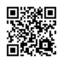 QR Code for 3F8PLTSUnvV218VoP5nrskXnuSXhpnfSr7