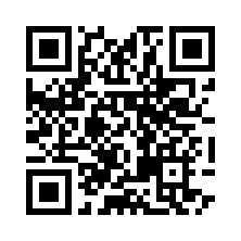 QR Code for 3F8PM6kLE3rVntXaBiUeiSbhYjCkPDXCeF
