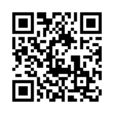 QR Code for 3F8PPf5EUjKixLzFUkgGdNNimi3ZxtaWuM