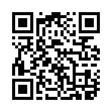QR Code for 3F8PbHV3p2d7YoEJsEZiFBFgenShG8wEfC