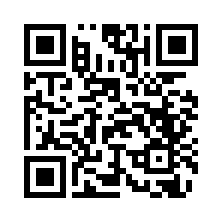 QR Code for 3F8PbkfEqaWrNZ6v8Qke1tHj2F7HZB9796