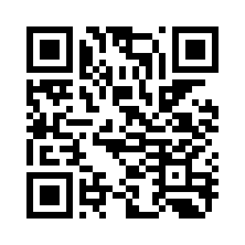QR Code for 3F8PbsC8ucekn3LmgWf5EJSJzZngU4sK2R