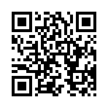 QR Code for 3F8PezJZWC4CkrqBVtu2TSYmpA7gntXP8V