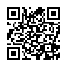 QR Code for 3F8PhWCKnay3KLKCBk9EE2kENksgdrCbQR