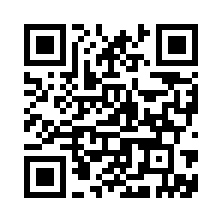 QR Code for 3F8Pk1t3R5PcLLt62VenybTsFmkxJ61sLL