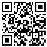 QR Code for 3F8PuHyhHk7PW2nkoCxahhExvCJDMidodT