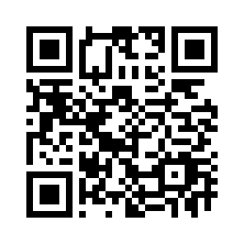 QR Code for 3F8Q2k7MX6dhr44o33Cf27iDDg4SntgGvd